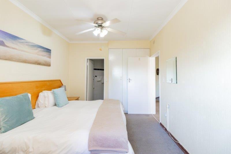 The Bedford View Guest House Germiston Exterior foto